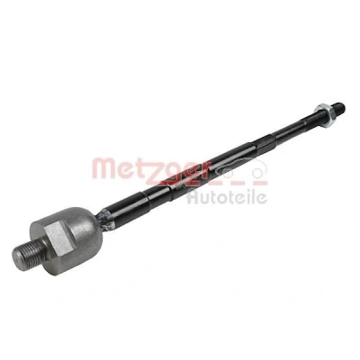 Bilde av METZGER 51031508 Styrestag framaksel M16 x 1,5