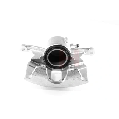Bilde av GH 434305H Bremsecaliper