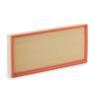 Bilde av VALEO 585115 Luftfilter 46 181 388 Filterinnsats MERCEDES BENZ: B Klasse, A Klasse