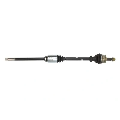 Bilde av Drivaksel POINT GEAR PNG70311