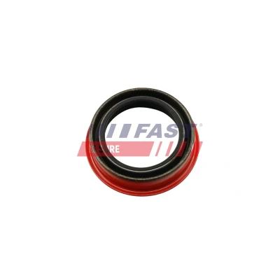 Bilde av FAST FT49851 Pakninger drivaksel FORD: MONDEO 3 Kombi, 4 Turnier, S Max Mk1, VOLVO: V50, V70