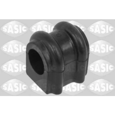 Bilde av SASIC 2300182 Stabilisatorbøssinger framaksel, innvendig gummilager 23mm 42mm 24,5mm KIA: cee‘d I Stasjonsvogn, Hatchback