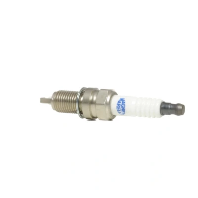 Bilde av MAGNETI MARELLI 062810000041 Tennplugg M12 x 1.25 SW: 16 FIAT: Panda III Hatchback, 500 C Cabrio, FORD: KA Hatchback