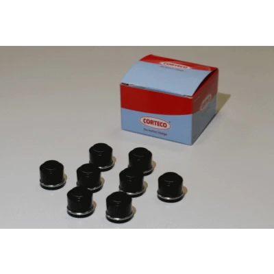 Bilde av Tetningssett, ventilstamme, opel campo, 4295826, 97033673