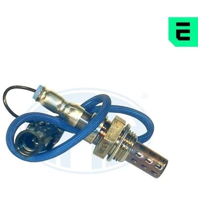 Bilde av Lambdasonde daewoo, opel, subaru, suzuki, vauxhall OE 08 55 305, 315, 333