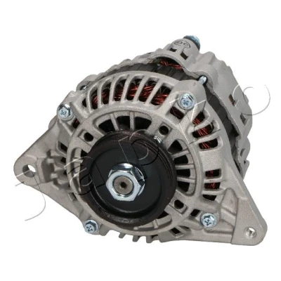 Bilde av JAPKO 2C348 Dynamo 12V 80A MITSUBISHI: COLT 5