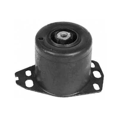 Bilde av MAPCO 36323 Motorfeste venstre Gummimetallager ALFA ROMEO: 147, 156 Sportwagon, GT