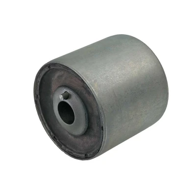Bilde av MEYLE 014 610 0024 lagerbøssing, tverrstyring uten holder ORIGINAL Quality MERCEDES BENZ: R Klasse