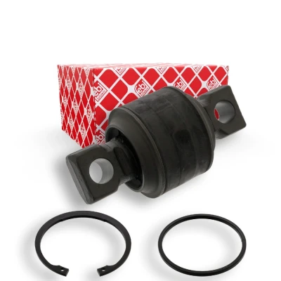 Bilde av Rep. sett, ledd FEBI BILSTEIN 03497