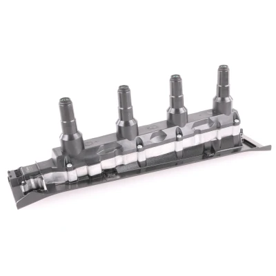 Bilde av VEMO Original Quality V50 70 0002 Tennspole 10 12 svart SAAB: 9 5 Stasjonsvogn, Sedan, 3 Cabrio