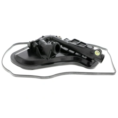 Bilde av VAICO V33 0037 hydraulisk filtersett, automatgir med tetning