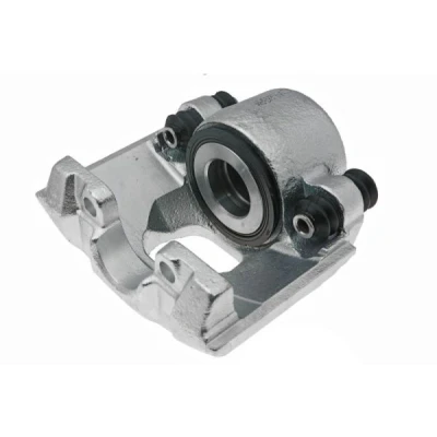 Bilde av Bremsecaliper LAUBER 77.3296