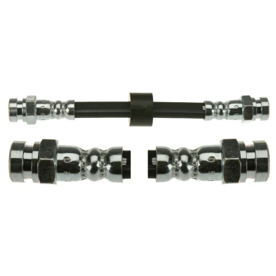 Bilde av TRW PHA328 Bremseslange 166 M10x1