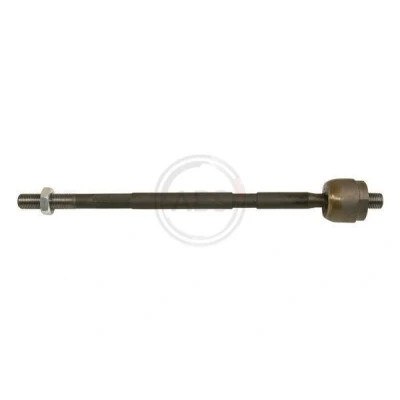Bilde av A.B.S. 240317 Styrestag MM14X1.5 RHT 292