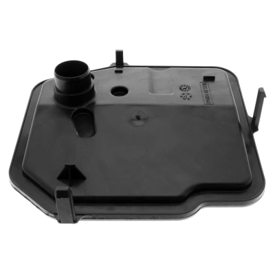 Bilde av Hydraulikkfilter, automatikk VAICO V70 0701
