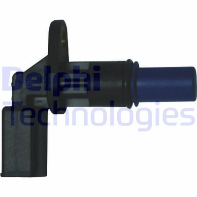 Bilde av DELPHI SS10763 12B1 Sensorer VOLKSWAGEN: Touran I, Passat B6 Variant, Golf 5, AUDI: A4 B5 Avant, B7 A3 Sportback, SKODA: Octavia 2 Combi
