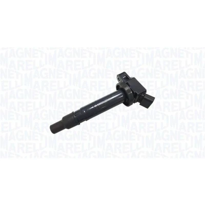 Bilde av MAGNETI MARELLI 060717086012 Tennspole TOYOTA: Avensis I Stasjonsvogn, Sedan, RAV4 III SUV