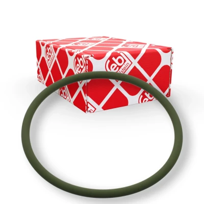 Bilde av O ring FEBI BILSTEIN 17128
