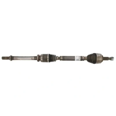 Bilde av POINT GEAR PNG75110 Drivaksel framaksel høyre 932 88