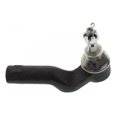 Bilde av MAPCO 51342 Endeledd M10 x 1,25 framaksel venstre MAZDA: 5, 3 Hatchback