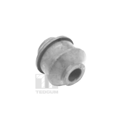 Bilde av TEDGUM 01143533 Lagring, stabilisator koplingsstang framaksel nede, bakaksel