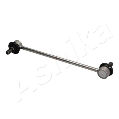 Bilde av Stabilisator, Framaksel, toyota avensis, avensis kombi, sedan, corolla verso, prius liftback, 48820 47010