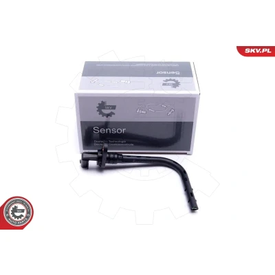 Bilde av Sensor, motoroljestand, renault captur i, ii, clio iv, v, grandtour skåp / kombi megane halvkombi 1114