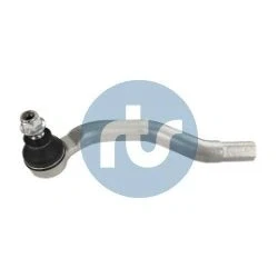 Bilde av RTS 91 06699 2 Endeledd framaksel venstre HONDA: Accord 7 Limousine, Tourer