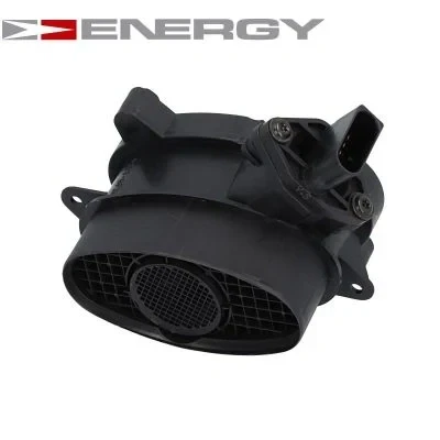 Bilde av ENERGY EPP0033 Luftmengdemåler med kapsling BMW: X3, 5 Touring, X5