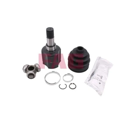 Bilde av FAG 771 0523 30 Drivknute FORD: Focus 2, Mk1 Hatchback, C Max