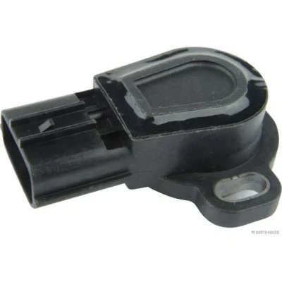Bilde av Sensor, drosselventilstilling HERTH+BUSS JAKOPARTS J5643001
