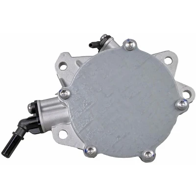 Bilde av METZGER 8010078 Vakuumpumpe MINI: Hatchback