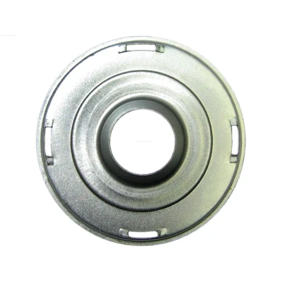 Bilde av AS PL SG3013 Hulhjul, planetgir (starter)