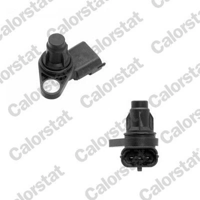 Bilde av CALORSTAT by Vernet CS0151 Impulsgiver Hall prinsipp HYUNDAI: Getz, i30 I Hatchback, ix35, KIA: cee‘d Hatchback