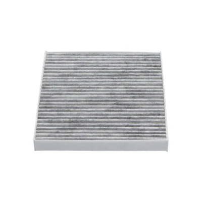 Bilde av Støvfilter, infiniti fx, 27277CL025, 999M1VP001, 999M1VS801, B7200SM000