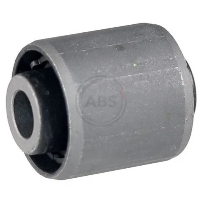 Bilde av A.B.S. 271430 Styrestang Lagring 45 FORD: Focus 2 Kombi, KUGA 2, VOLVO: V50, S40 II, V40 Hatchback, MAZDA: 3 Hatchback