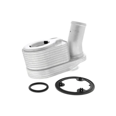 Bilde av VEMO V27 60 0001 Oljekjøler med tetning EXPERT KITS +