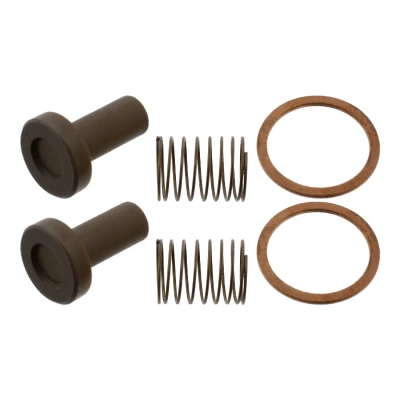 Bilde av FEBI BILSTEIN 07879 Reparasjonssett, bensinpumpe