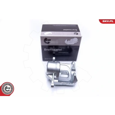 Bilde av ESEN SKV 45SKV171 Bremsecaliper 174 framaksel venstre OPEL: Insignia A Sports Tourer, Astra J Hatchback
