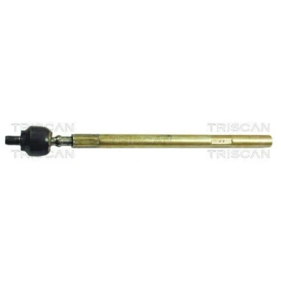 Bilde av TRISCAN 8500 38206 Styrestag F14x1,5 / M12x1 335