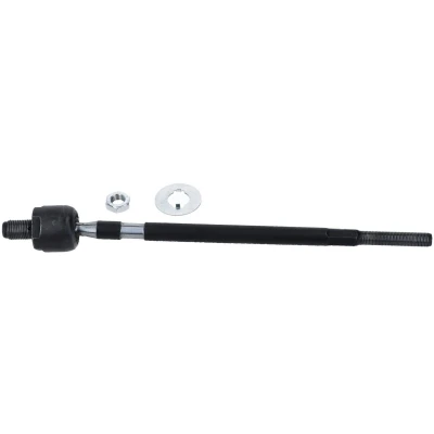 Bilde av Aksialledd, parallellstang, Framaksel, på begge sider, mitsubishi carisma, carisma sedan, volvo s40 i, v40 kombi, 3345797, MR244901