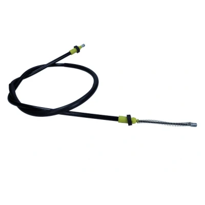 Bilde av MAXGEAR 32 1488 Bremsekabel 1387, 1230 Trommelbrems