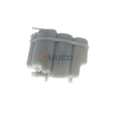Bilde av VAICO V10 7548 Ekspansjonstank Original Quality