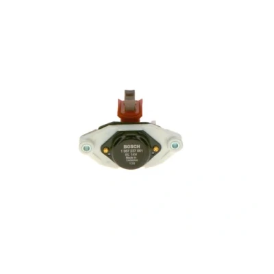 Bilde av BOSCH 1 987 237 061 Generatorregulator 14