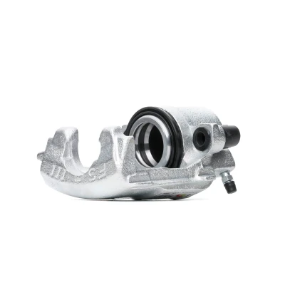 Bilde av BOSCH 0 986 474 071 Bremsecaliper Støpejern 75 VOLKSWAGEN: Caddy 3, Polo V Hatchback, Golf 5, SKODA: Octavia 2 Combi, 1 Fabia