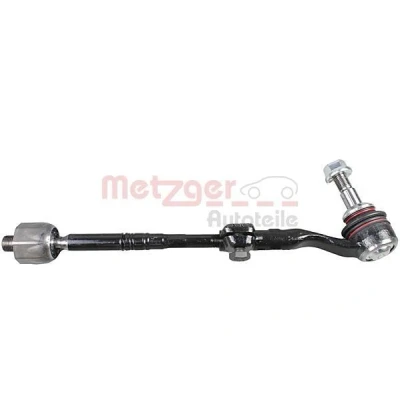 Bilde av METZGER 56001701 Parallellstag framaksel venstre BMW: 3 Touring, 1 Hatchback