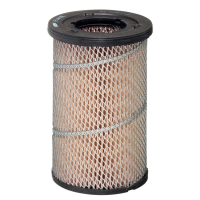 Bilde av HENGST FILTER E1615L Luftfilter 230 148 Filterinnsats NISSAN: Navara Pick Up, NP300 up