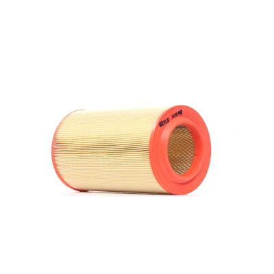 Bilde av MEYLE 212 321 0020 Luftfilter 303 170 Filterinnsats ORIGINAL Quality FIAT: Ducato III Flatvogn lastebil / Chassis, Minibuss, Van