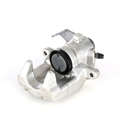 Bilde av TRW BHN275 Bremsecaliper Aluminium VOLKSWAGEN: Golf 4, Polo IV Hatchback, New Beetle SKODA: Fabia 2, Roomster, AUDI: TT Coupé, A3 Hatchback