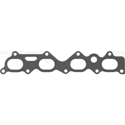 Bilde av REINZ 71 53126 00 Innsugspakning MAZDA: 323 C IV Hatchback